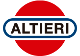 Victorio Altieri y Cía.