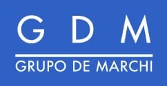 GDM Grupo De Marchi