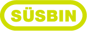 Süsbin