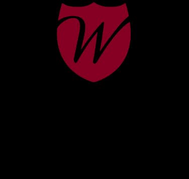 Tupungato Winelands