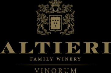 Bodega Vinorum